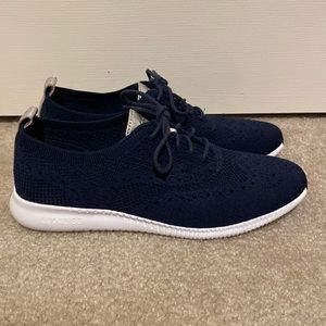 Women’s Cole Haan 2.ZreoGrand Shoes sz 6 1/2 B